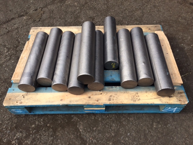 barrotti