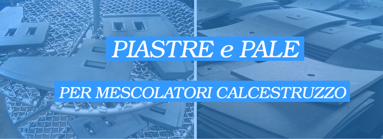 foto mescolatori calcestruzzo