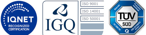 marchi_certificazioni-new