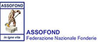 We are member of :